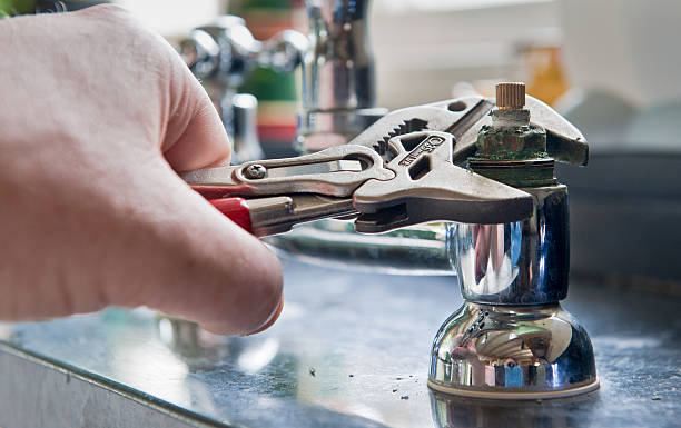 Best Local water damage restoration  in Felida, WA